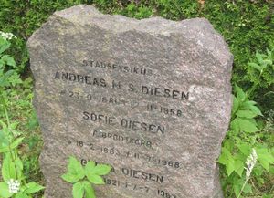 Andreas M. S. Diesen gravminne.jpg