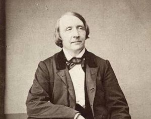 Andreas Munch foto.jpg