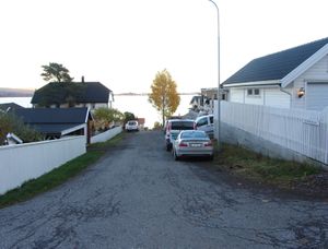 Andreas Munchs gate Holmestrand 2013.jpg