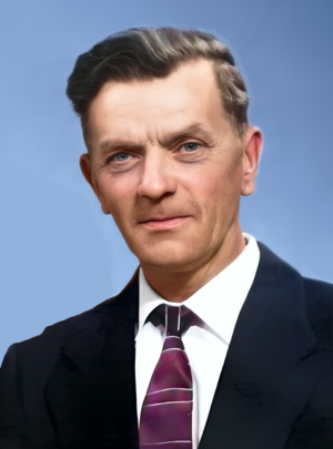 Andreas Olai Jensen 1960.png