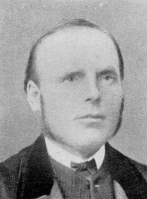 Andreas Olsen (1820-1906).jpg