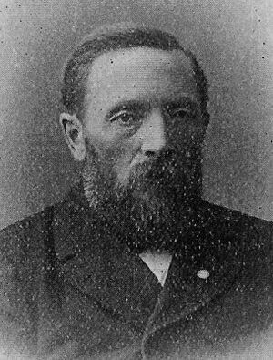 Andreas Olsen Tønne.jpg