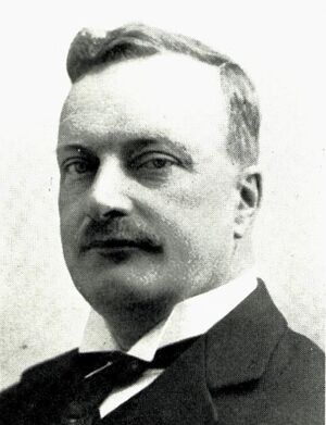 Andreas Quale foto faksimile 1934.jpg