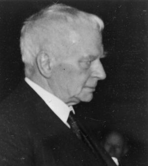 Andreas Urbye foto 1930-tallet.jpg