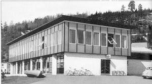 Andselv Samvirkelag 1960.jpg