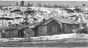 Andselv s-lag -47.jpg