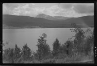 4. Andsvatn med Hjertenfjell - no-nb digifoto 20151009 00239 NB MIT FNR 05222.jpg