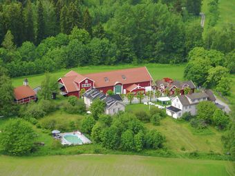 Anekstad flyfoto.jpg