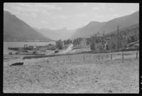 163. Ankenes - no-nb digifoto 20151009 00162 NB MIT FNR 05159.jpg