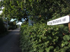 Anker Knutsens vei Borre 2013.jpg