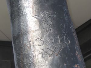 Anker fra Blücher på Aker brygge detalj.jpg