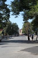 90. Ankerbrua (Eventyrbrua) i Oslo (2).JPG