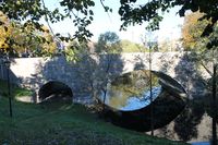 212. Ankerbrua i Oslo fra sørøst.JPG