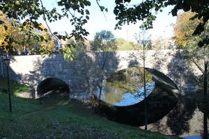 Ankerbrua i Oslo fra sørøst.JPG