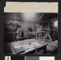 144. Ankerløkka - no-nb digifoto 20160414 00446 bldsa EYDE 5 04 032.jpg