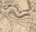 Ankerløkken 1860.jpg