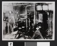 149. Ankerløkken 60-80 kw jernovn og messingovn - no-nb digifoto 20160414 00442 bldsa EYDE 5 04 030b.jpg