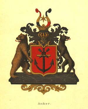 Ankers slektsvåpen.jpg
