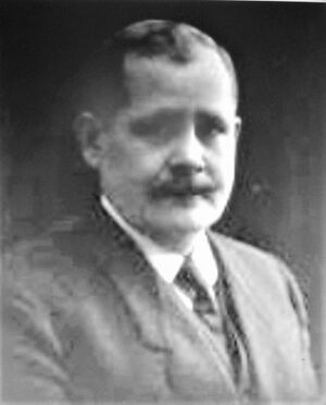 Annæus Myklevand.jpg