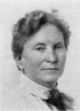 Anna Davidsen.jpg