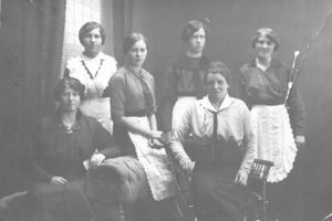 Anna Finsrud Systue (Lillestrøm).jpg