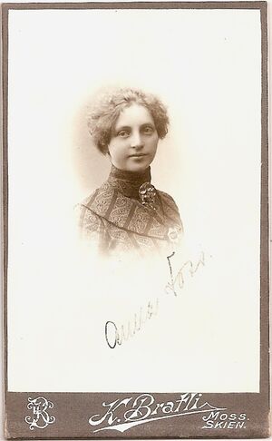 Anna Foss (K Bratli Moss, Skien).jpg