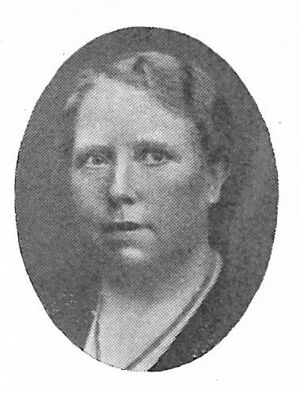 Anna Kristiansen.jpg