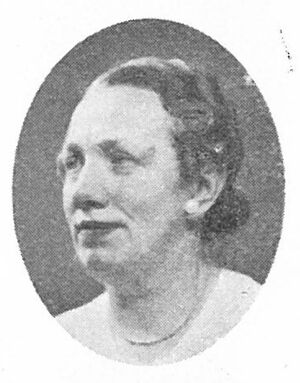 Anna Maastrup.jpg
