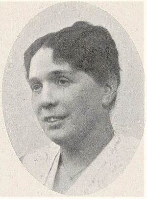 Anna Ovidia Dahl foto.jpg