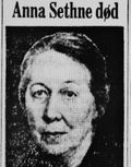 Anna Sethne Aftenposten faksimile 1961.JPG