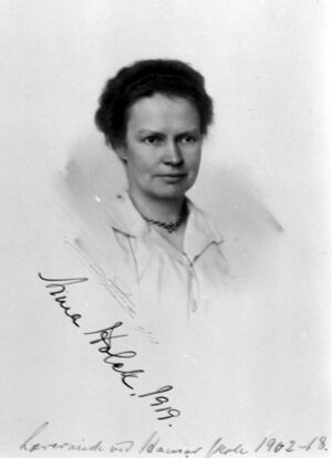 Anna holck.jpg
