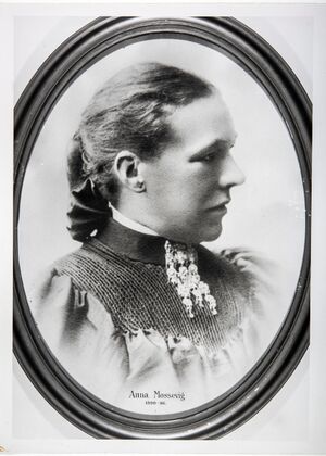 Anna mossevig.jpg