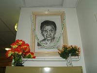 95. Annai Poopathy.JPG