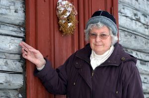 Anne-Lise Svendsen 2003.jpg