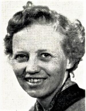 Anne-Sofie Strømnæs foto.jpg