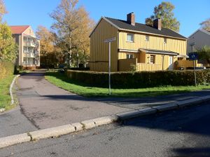 Anne Brannfjelds vei Vei2749.JPG