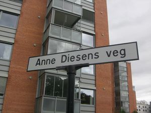 Anne Diesens veg.JPG