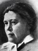Anne Holsen 1.jpg