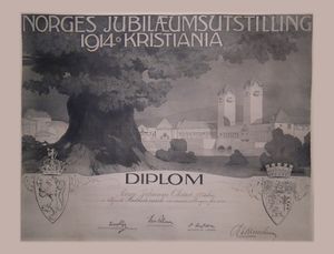 Anne Johanne diplom.jpg