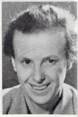 Anne Knudsdatter Graah foto.jpg