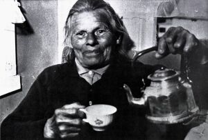 Anne Marie Eriksen.jpg