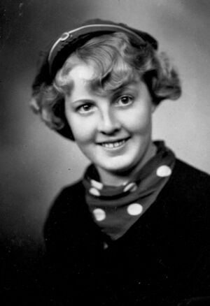 Anne Marie Iversen.jpg