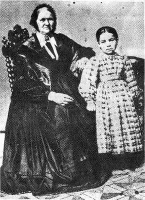 Anne Mathea Prestesæter.jpg