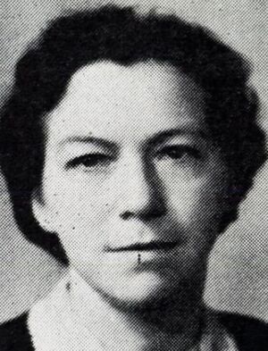 Anne Rein.jpg