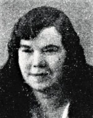 Annie Gangestad.jpg