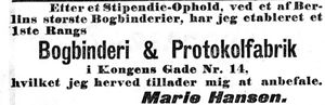 Annonse-mariehansen-ap1896.jpg