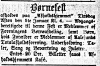 28. Annonse 2 fra Ålesunds Totalafholdsforening i Søndmøre Folkeblad 4.1. 1892.jpg