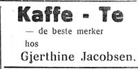 433. Annonse 2 fra Gjerthine Jacobsen i Inntrøndelagen og Trønderbladet 24.5. 1937.jpg