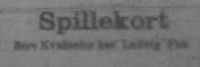 51. Annonse 2 fra Ludvig Flor i Møre Tidende 14. januar 1899.jpg