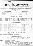 320. Annonse 4 fra Posten i Haalogaland 11.4.-06.jpg